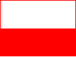 Polish Flag